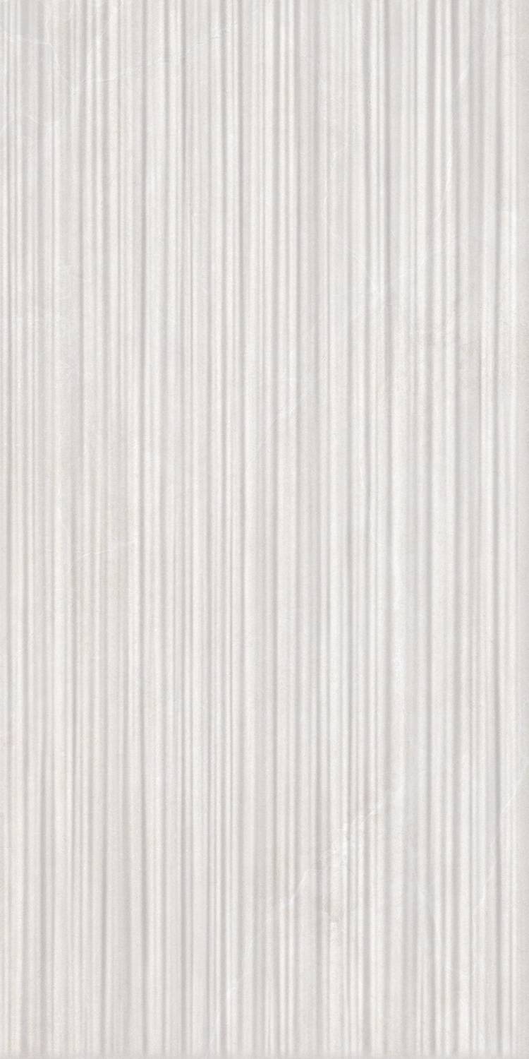 White 3D STRIPES Nat Ret 60x120